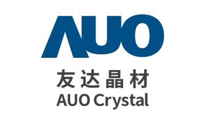 人生就是博宇沛